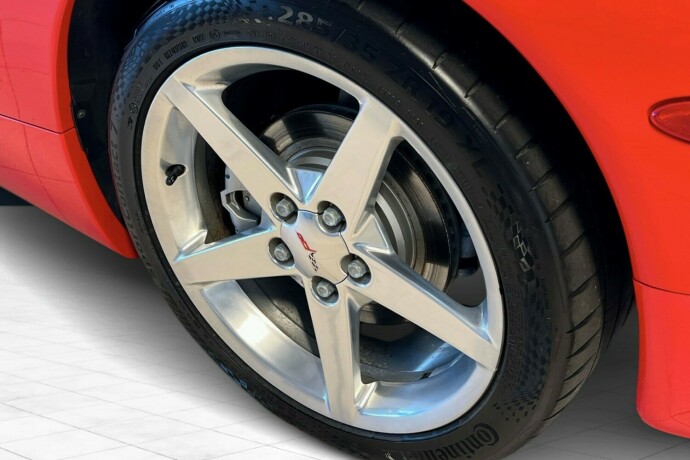 chevrolet-corvette-bensin-1998-big-9