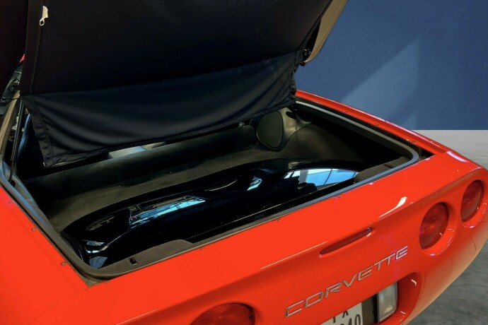 chevrolet-corvette-bensin-1998-big-8