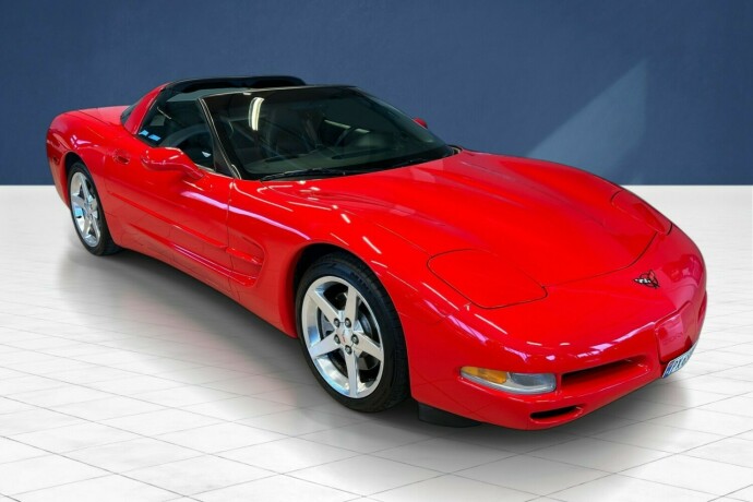 chevrolet-corvette-bensin-1998-big-0