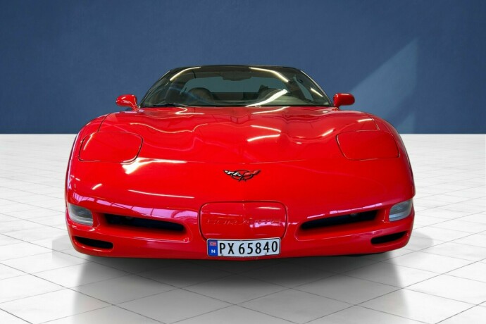 chevrolet-corvette-bensin-1998-big-2