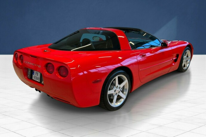 chevrolet-corvette-bensin-1998-big-6