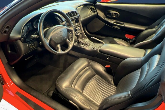 chevrolet-corvette-bensin-1998-big-10