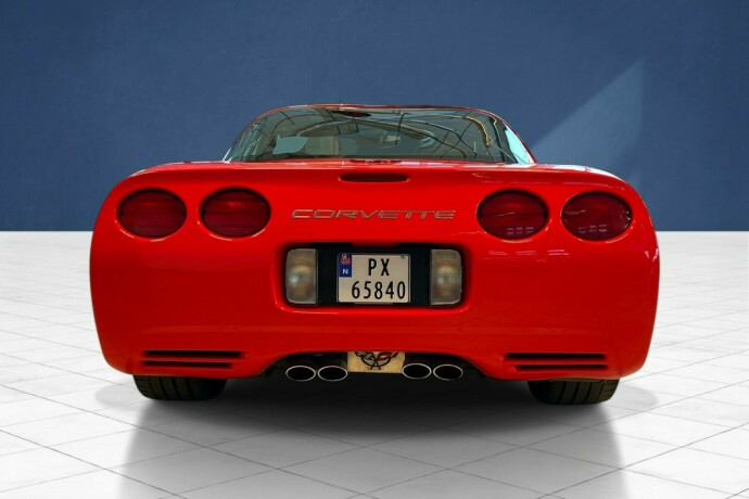 chevrolet-corvette-bensin-1998-big-7