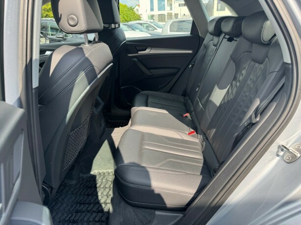 audi-q5-diesel-2017-big-14