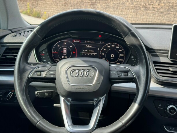 audi-q5-diesel-2017-big-11