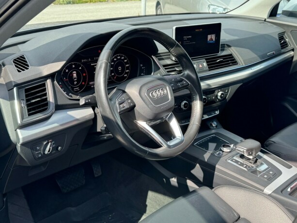 audi-q5-diesel-2017-big-6