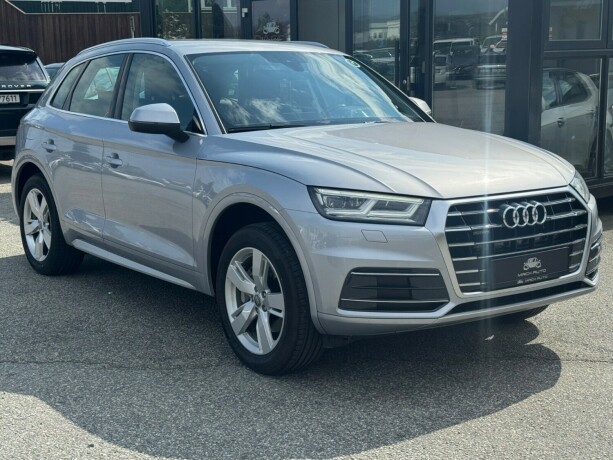 audi-q5-diesel-2017-big-0