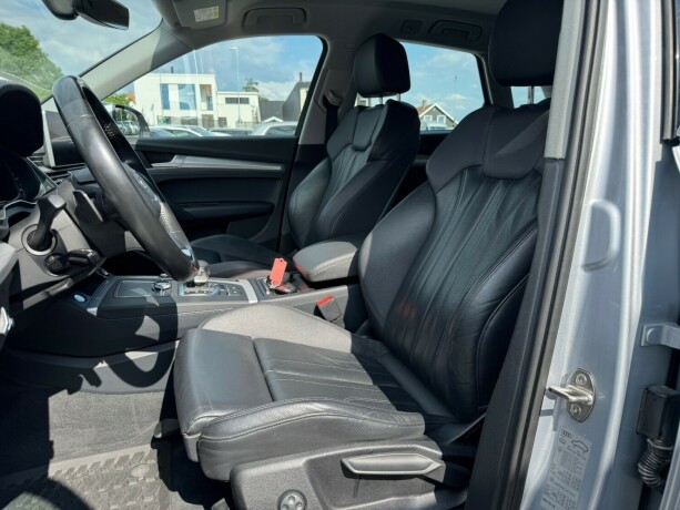 audi-q5-diesel-2017-big-12