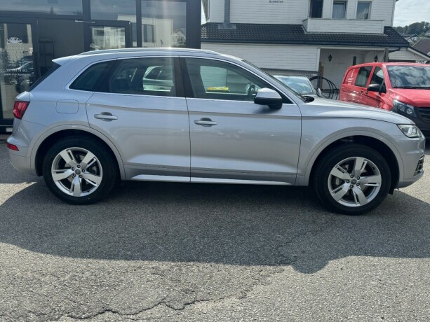 audi-q5-diesel-2017-big-5