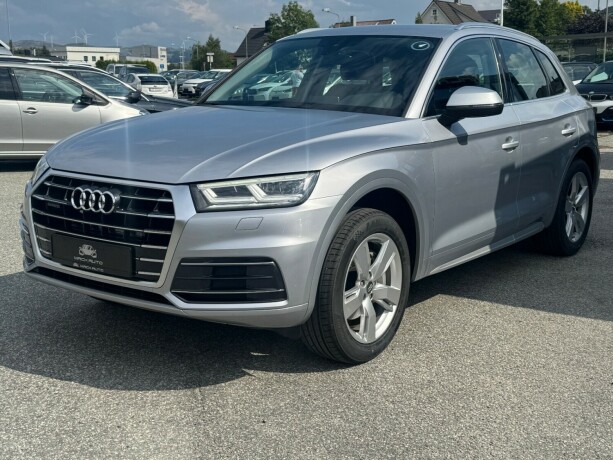 audi-q5-diesel-2017-big-2