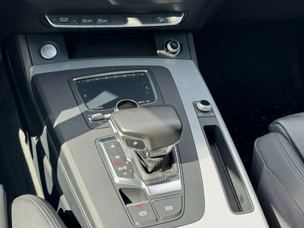 audi-q5-diesel-2017-big-9