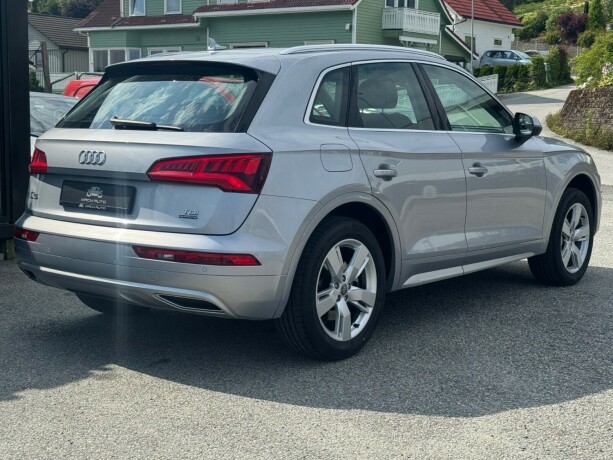 audi-q5-diesel-2017-big-4