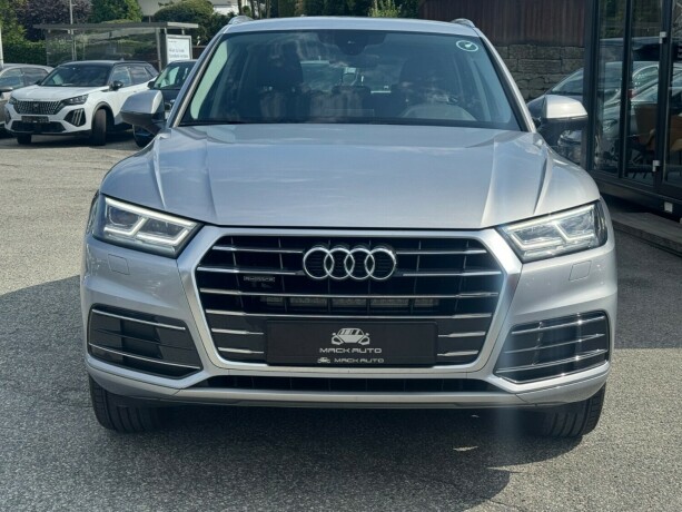 audi-q5-diesel-2017-big-1