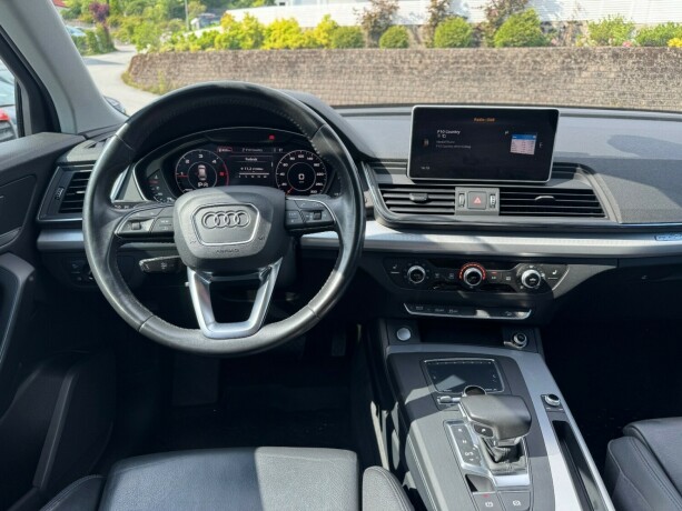audi-q5-diesel-2017-big-7