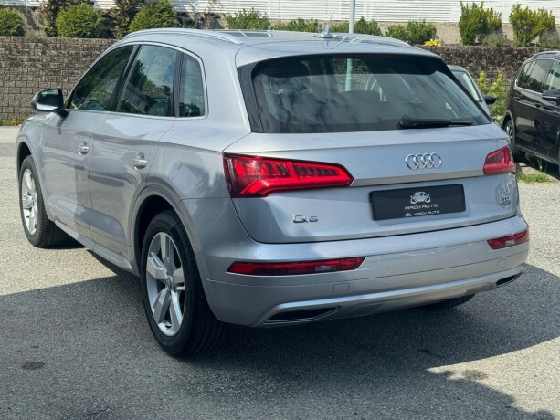 audi-q5-diesel-2017-big-3