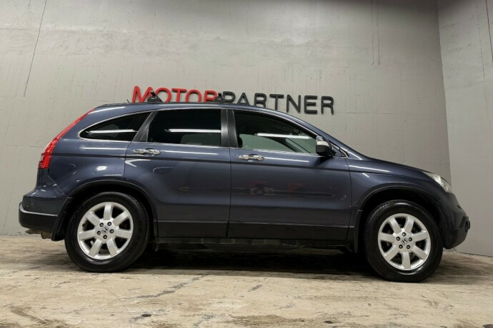 honda-cr-v-diesel-2009-big-8