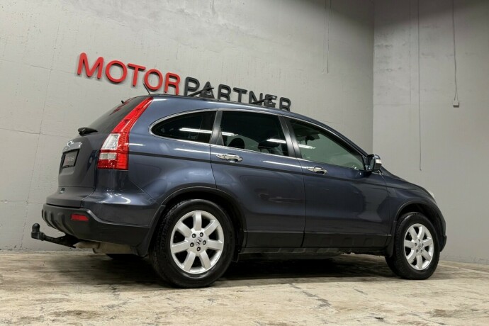 honda-cr-v-diesel-2009-big-7