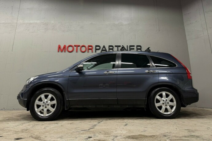 honda-cr-v-diesel-2009-big-3