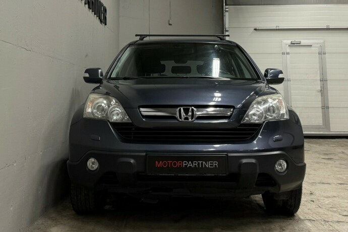 honda-cr-v-diesel-2009-big-1