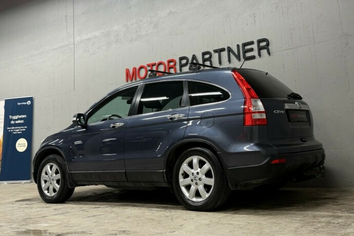 honda-cr-v-diesel-2009-big-4