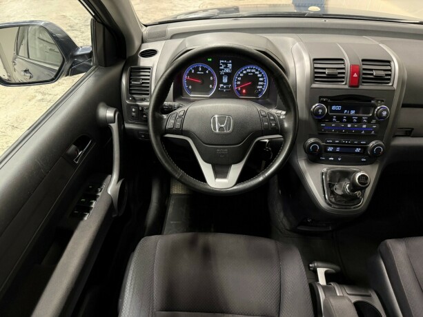 honda-cr-v-diesel-2009-big-11