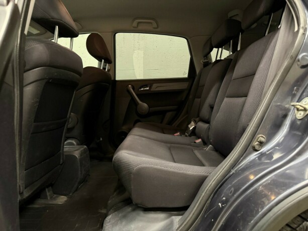 honda-cr-v-diesel-2009-big-13