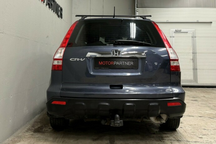 honda-cr-v-diesel-2009-big-5