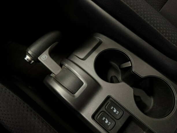 honda-cr-v-diesel-2009-big-17