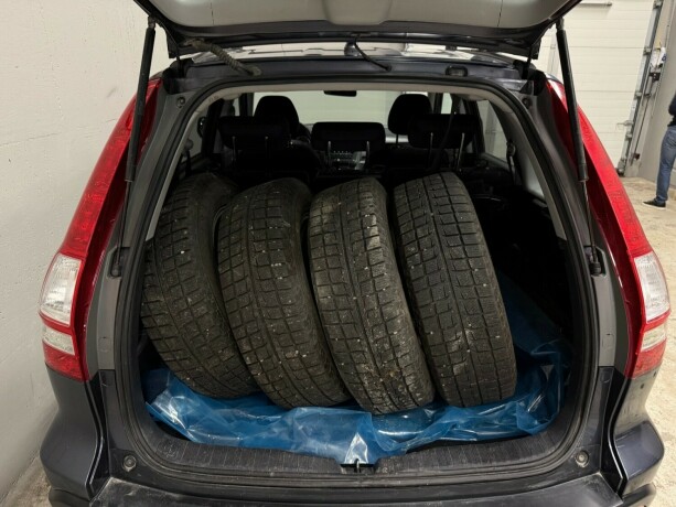 honda-cr-v-diesel-2009-big-18