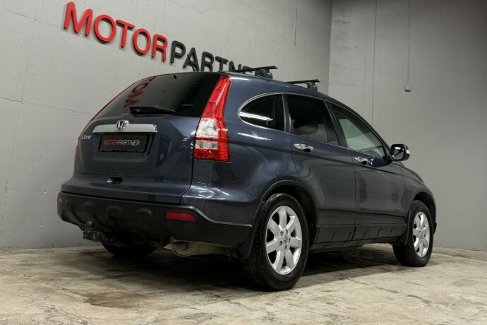 honda-cr-v-diesel-2009-big-6