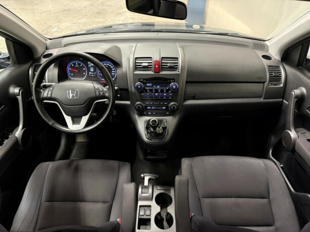 honda-cr-v-diesel-2009-big-10