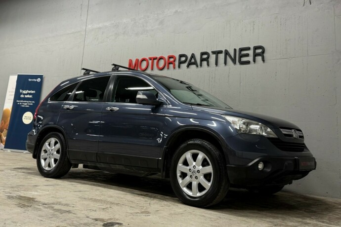 honda-cr-v-diesel-2009-big-9