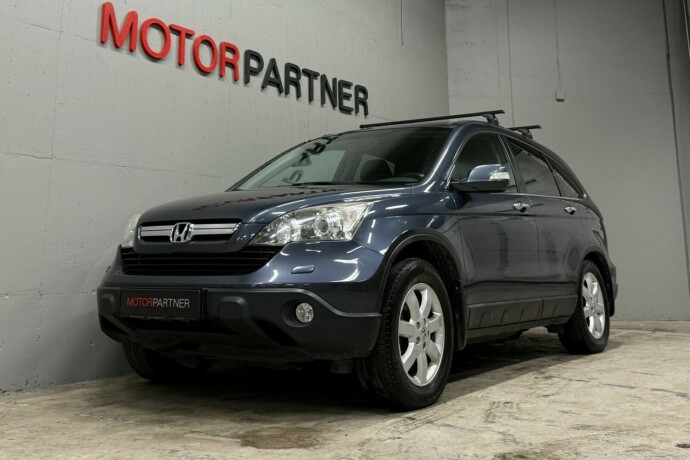 honda-cr-v-diesel-2009-big-2