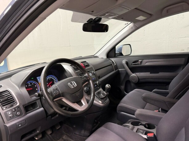 honda-cr-v-diesel-2009-big-12