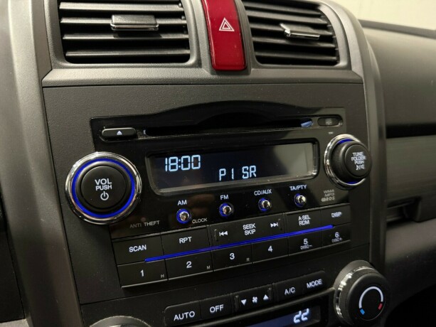 honda-cr-v-diesel-2009-big-15