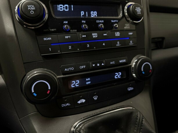 honda-cr-v-diesel-2009-big-16