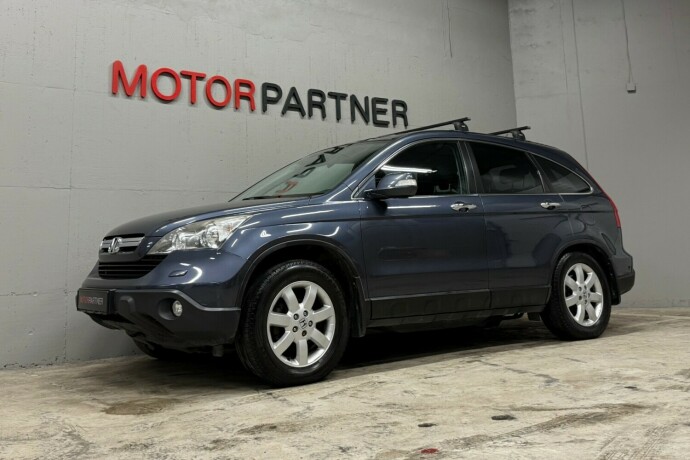 honda-cr-v-diesel-2009-big-0