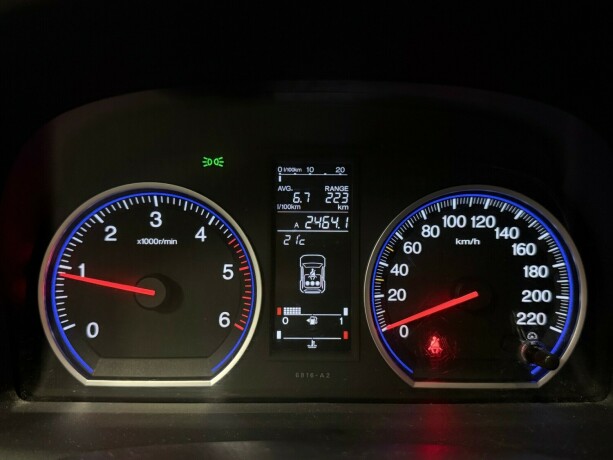 honda-cr-v-diesel-2009-big-14