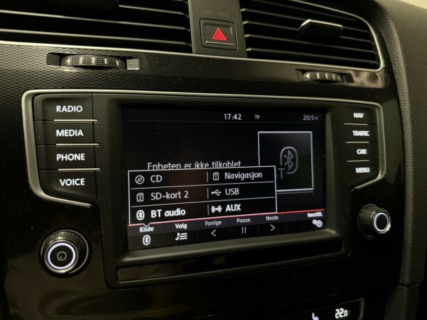 volkswagen-golf-elektrisitetbensin-2016-big-17