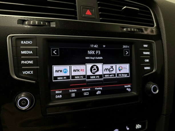 volkswagen-golf-elektrisitetbensin-2016-big-16