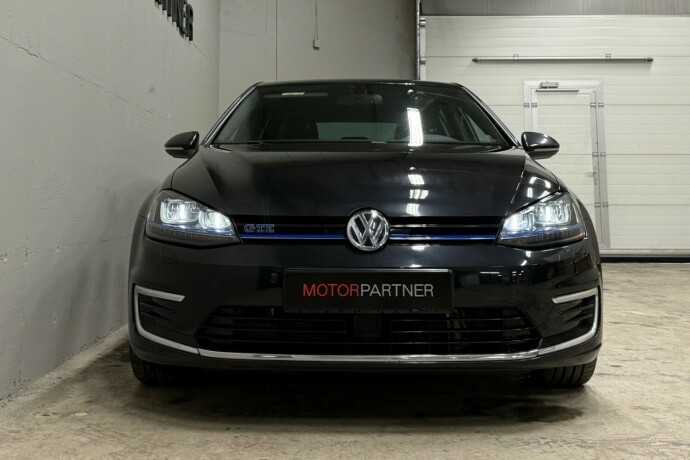 volkswagen-golf-elektrisitetbensin-2016-big-1