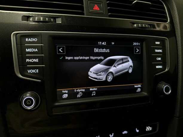 volkswagen-golf-elektrisitetbensin-2016-big-18