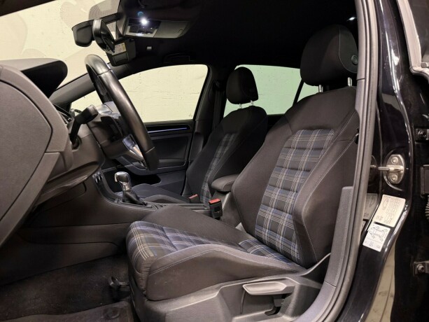 volkswagen-golf-elektrisitetbensin-2016-big-13