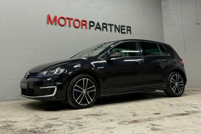 volkswagen-golf-elektrisitetbensin-2016-big-0