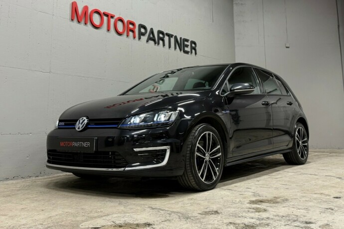 volkswagen-golf-elektrisitetbensin-2016-big-2