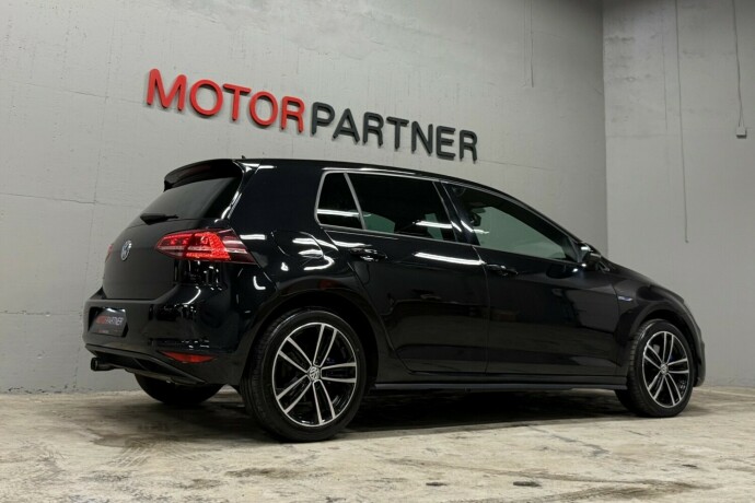 volkswagen-golf-elektrisitetbensin-2016-big-7