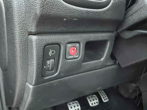 peugeot-206-bensin-2006-big-19
