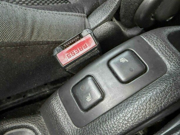 peugeot-206-bensin-2006-big-26