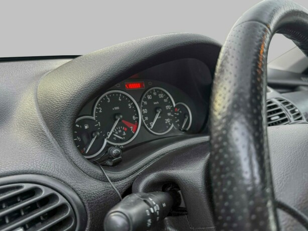 peugeot-206-bensin-2006-big-21