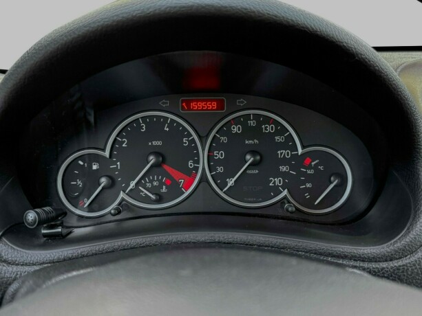 peugeot-206-bensin-2006-big-24